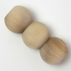 童具館 ねじっこ