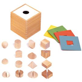 童具館 カッティングボックス（パーツ付、30mm基尺対応） | がりとん