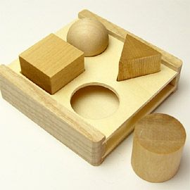 童具館 ケルンスタンプ