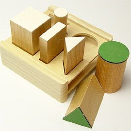 童具館 スタンプボンド