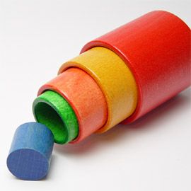 アルビスブラン Albisbrunn タワー