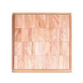 童具館 WAKU-BLOCK45HG2 ワクブロック45HG2