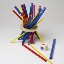 ハバ社 HABA スティッキー