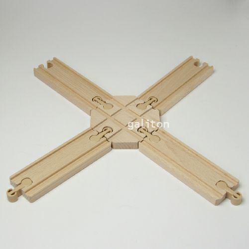 ミッキィ社 MICKI レールクロスA９６２５