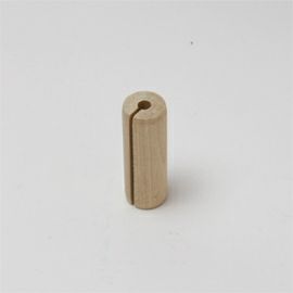 ユシラ社 Jussila 【補充用部品】ハンマートイのペグ