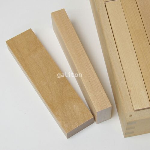 童具館 ワクブロック WAKU-BLOCK45 G7(長板 4倍体 1/2厚 他)【メーカー欠品につきご予約受付中/納期:受注後約2～3か月】