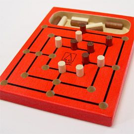 アルビスブラン Albisbrunn ミューレ