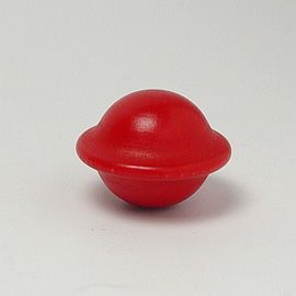 ニック社 nic ニックスロープ部品 UFO 赤