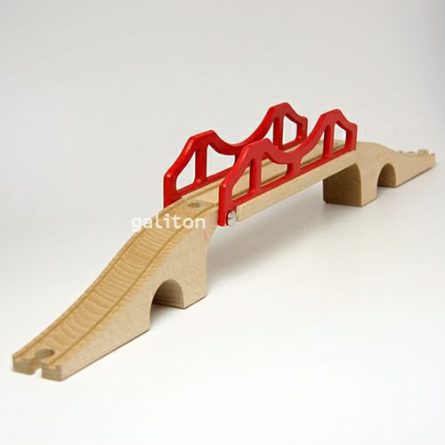 ミッキィ社 MICKI はねばし鉄橋９６ ９６４１