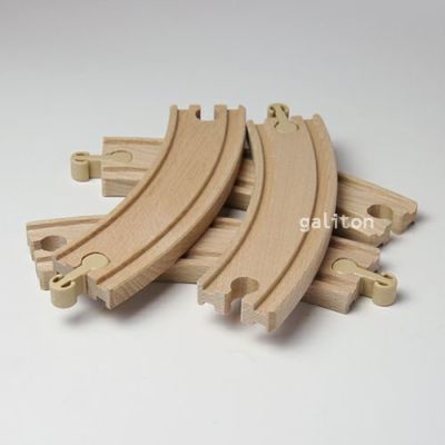 MICKI/ミッキィ社 汽車セットサークル(小) MICKI汽車セット <サークルセット> MICKI/ミッキィ社 | ANDCHILD