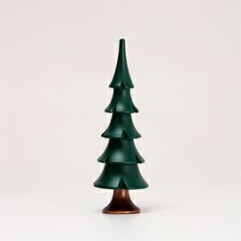 【xmas限定販売】 RZもみの木 中 5段