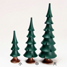 【xmas限定販売】 RZもみの木 中 5段