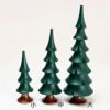 【xmas限定販売】 RZもみの木 中 5段