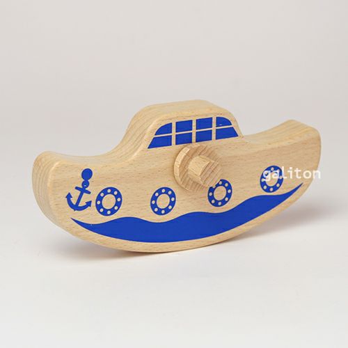 ニック社 nic ニックスロープ部品 船