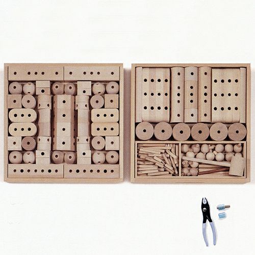 童具館  くむくむ