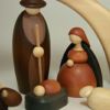 【xmas限定販売】 ビョルンコーラー Bjoern Koehler 聖誕12点セット アーチ付