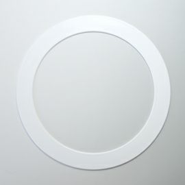 ミスターババッシュ Mister Babache ジャグリングリング スタンダード 白