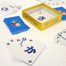 メビウスゲームズ ワードバスケット