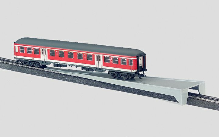maerklin/メルクリン 7224 リレイラー for HO