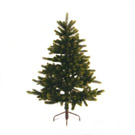 【予約販売】RSグローバルトレード社 RS GLOBAL TRADE シュヴァルツヴァルトツリー（クリスマスツリー） 120cm TANNE PREMIUM《納期:2025年10月頃の見込み》※キャンセル不可※