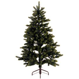 【予約販売】RSグローバルトレード社 RS GLOBAL TRADE シュヴァルツヴァルトツリー（クリスマスツリー） 150cm TANNE PREMIUM《納期:2025年10月頃の見込み》※キャンセル不可※