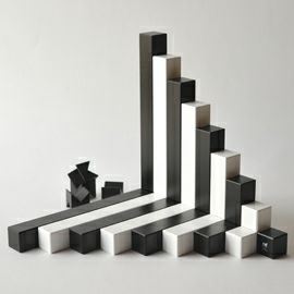ネフ　アングーラ Naef/ネフ社 アングーラ | Toy-Toy ONLINESHOP