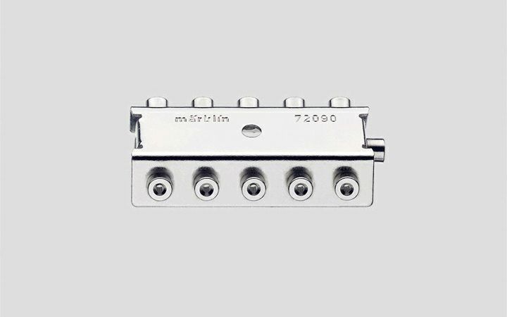 maerklin/メルクリン 72090 分配器