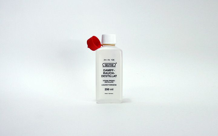 SEUTHE/ゾイテ 106 発煙剤 250ml