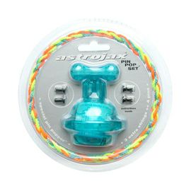 アクティブピープル ACTIVE PEOPLE Astrojax/アストロジャックス Pin Pop SetFALSE
