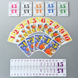 ハゲタカのえじき