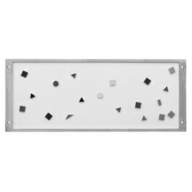 童具館 マグネットボードNL