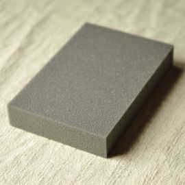 ヴォルマヌファクトゥアフィルゲス Woll-Manufaktur Filges ドライフェルト用スポンジ