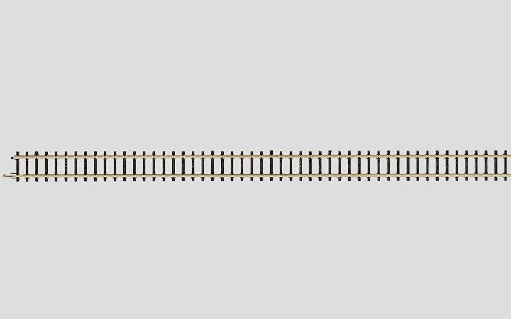 maerklin/メルクリン 8505 ストレートトラック L220mm for Z