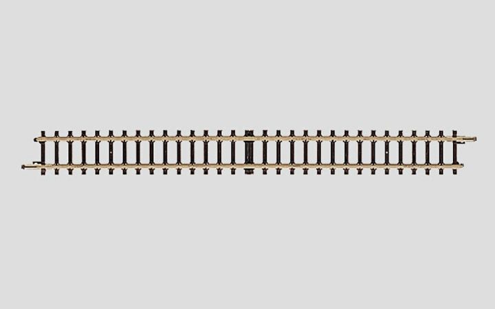 maerklin/メルクリン 8507 ストレートアジャストトラック for Z