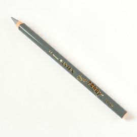 リラ LYRA 色鉛筆スーパーファルビー（軸カラー）補充用単色 色番号097グレー