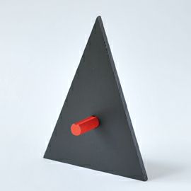 ヴォルフガングヴェルナー Wolfgang Werner フィンガーリング用ディスプレイ台