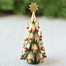 【xmas限定販売】 小さなクリスマスツリー