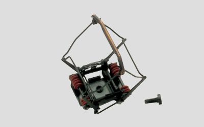 リリパット　HOゲージ　11個セット ゲオ公式通販サイト/ゲオオンラインストア【新品】ホリパッド