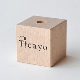 TicToys ティカヨ ステンダー