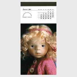 ⭕️⭕️ポングラッツ人形 ⭕️⭕️ ポングラッツ人形木製（H384）：おもちゃ：百町森