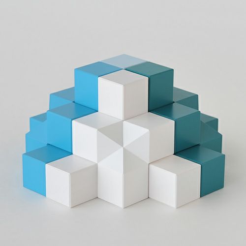 ネフ社 Naef リトス Lithos