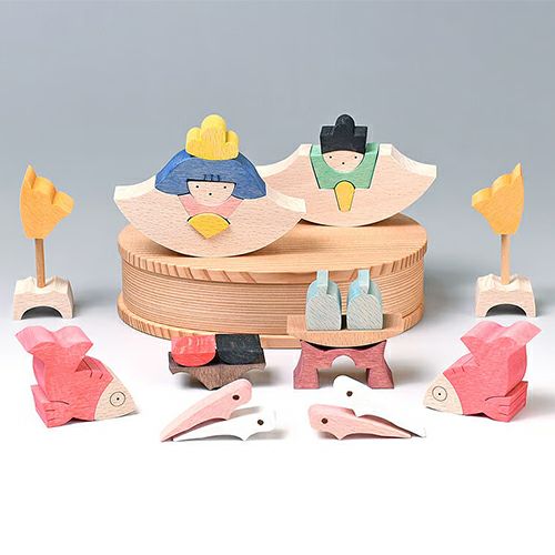 小黒三郎 鯛びな