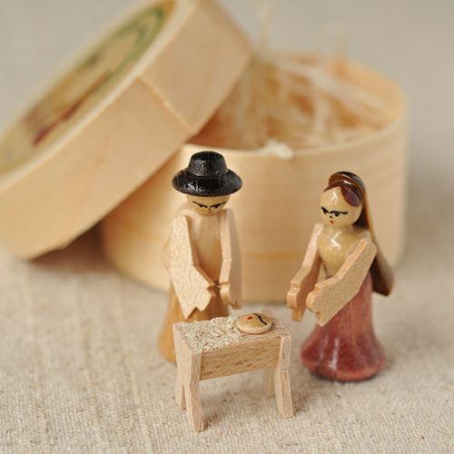 【xmas限定販売】 わっぱ入り 聖誕