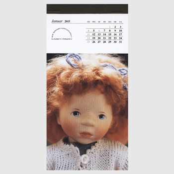 ⭕️⭕️ クリスマスセール ポングラッツ人形 女の子⭕️⭕️ f79cf7bc3c1fb66b71ab60c82bd6b9