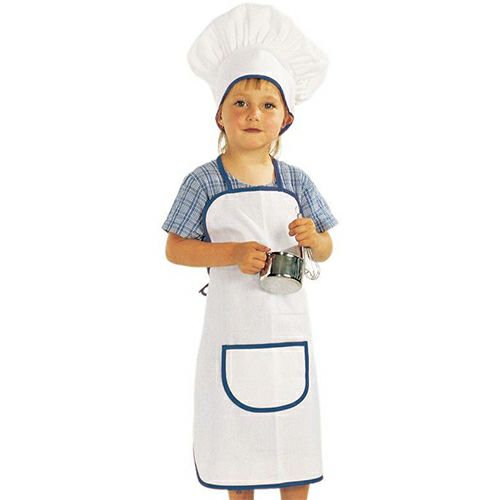 グルックスケーファー（グリュックスケーファー）  Glueckskaefer コックさん2点セット