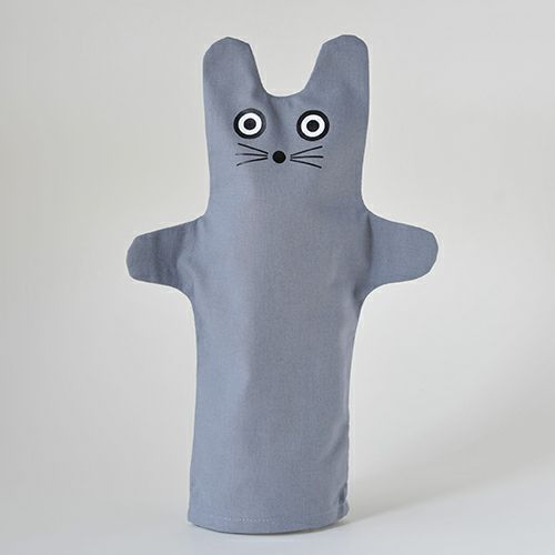 TENIMALS ねずみ
