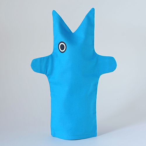 TENIMALS さかな