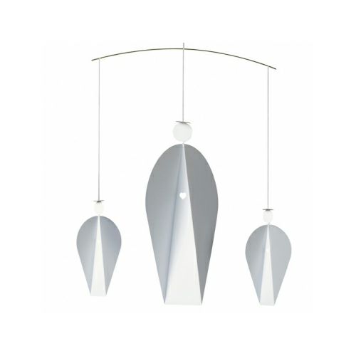 フレンステッドモビール FLENSTED MOBILES TURNING ANGEL