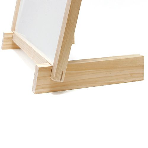 童具館 マグネットボードホルダー