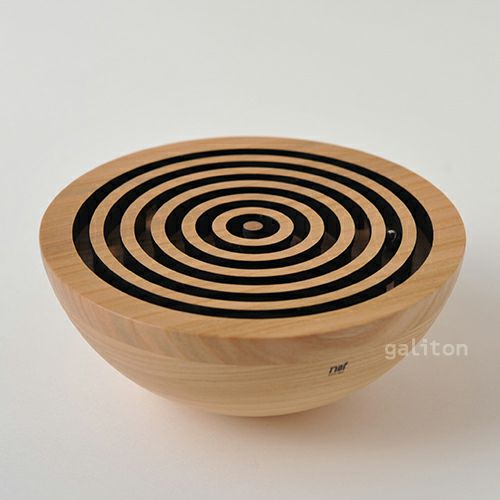 ネフ社 Naef スフェーラ サクラ Sphaera